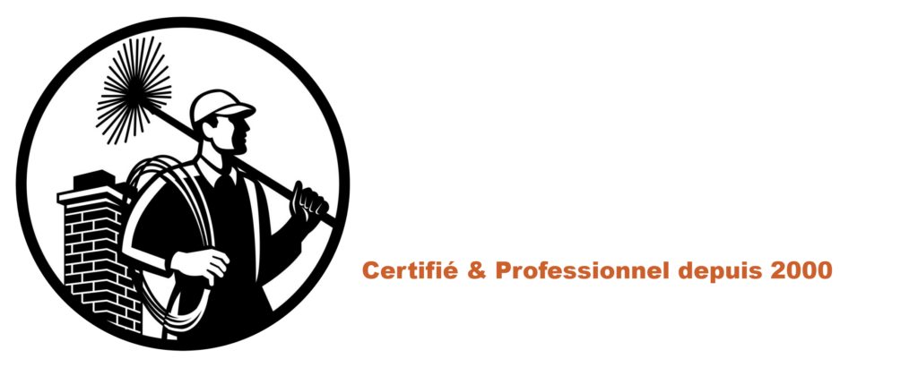 ramonage lanaudiere professionnel quebec